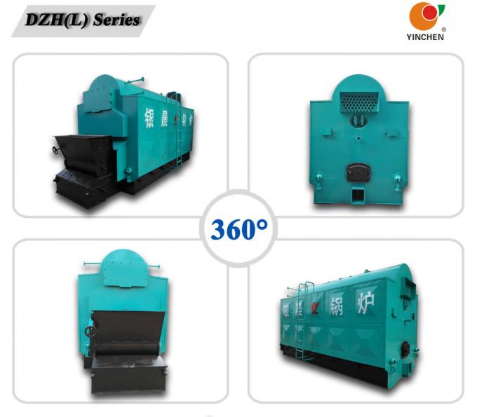 DZH(L)-Series-Steam-Boiler.jpg