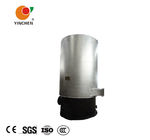 Coal Fired Air Hot Blast Stove ZLRF Series High and Moderate Temperature