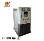 Vertical Electrically Heated Steam Boilers / LDR Series Hot Water Boiler