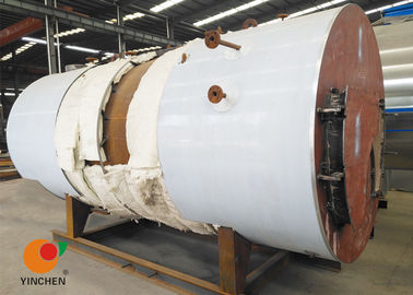 2 Ton Diesel Fired Steam Boiler,gas Industrial Steam Boilers